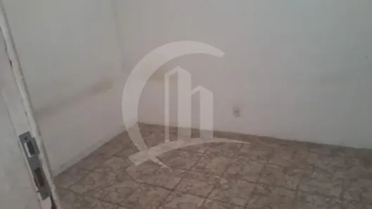 Galpão / Depósito / Armazém à venda, 360m² no Farolândia, Aracaju