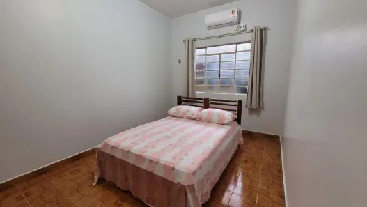 Casa com 4 Quartos à venda, 250m² no , Aurora do Tocantins