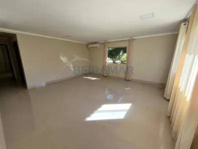 Casa de Condomínio com 3 Quartos à venda, 250m² no Setor de Mansões do Lago Norte, Brasília