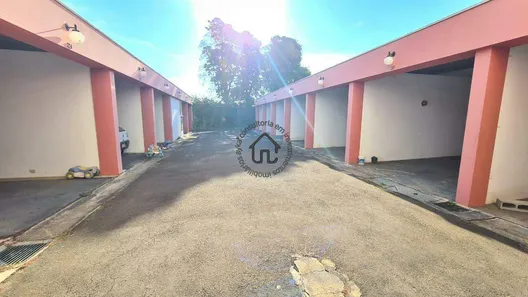 Flat com 5 Quartos à venda, 3500m² no Contendas, Valinhos