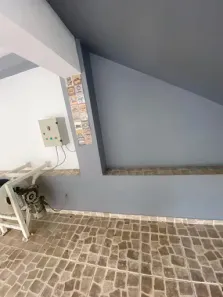 Casa com 2 Quartos para alugar, 150m² no Represa, Ribeirão Pires