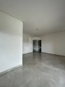 Casa de Condomínio com 3 Quartos à venda, 155m² no Universidade, Vitória da Conquista