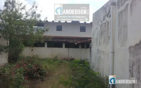 Loja / Salão / Ponto Comercial à venda, 215m² no Praia de Itaipuaçu (Itaipuaçu), Maricá