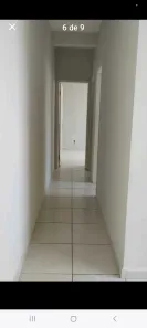 Apartamento com 2 Quartos para alugar, 44m² no Bairro Parque Verde, Marituba