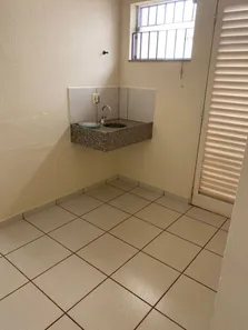 Loja / Salão / Ponto Comercial para alugar, 35m² no Centro, Sertãozinho