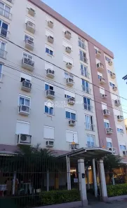Apartamento com 3 Quartos à venda, 78m² no Morro do Espelho, São Leopoldo
