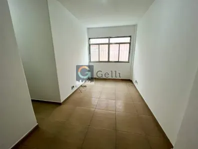 Apartamento com 3 Quartos para venda ou aluguel, 60m² no Corrêas, Petrópolis