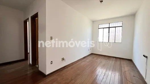 Apartamento com 3 Quartos à venda, 57m² no Eldorado, Contagem