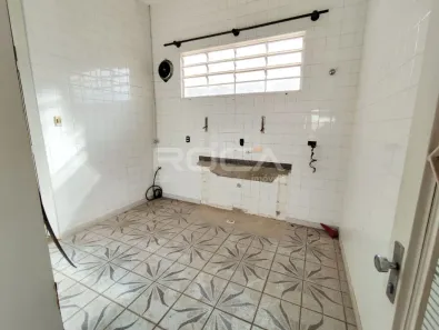 Prédio Inteiro com 5 Quartos para venda ou aluguel, 240m² no Centro, São Carlos