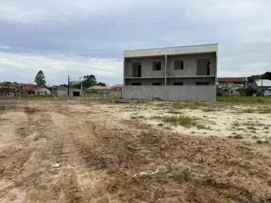 Terreno / Lote / Condomínio à venda, 300m² no Itajuba, Barra Velha