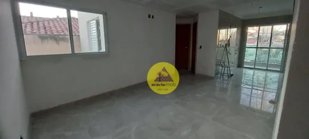Apartamento com 2 Quartos para venda ou aluguel, 46m² no Vila Santa Delfina, São Paulo