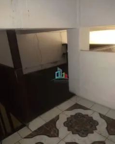 Loja / Salão / Ponto Comercial para alugar, 74m² no Jardim Amália, Volta Redonda