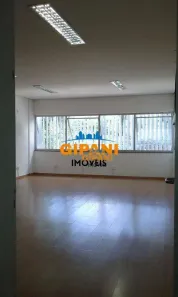 Conjunto Comercial / Sala à venda, 74m² no Jardim Bela Vista, Jaguariúna