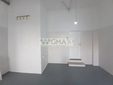 Loja / Salão / Ponto Comercial à venda, 45m² no Catete, Rio de Janeiro