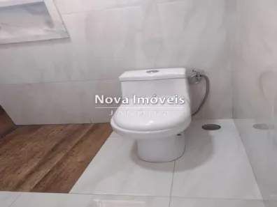 Casa com 3 Quartos à venda, 90m² no Jardim Stella Maris, Jandira