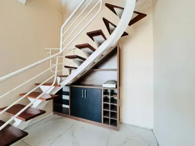 Cobertura com 4 Quartos para alugar, 277m² no Vila Nova, Cabo Frio