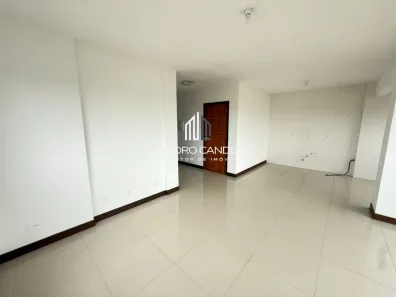 Apartamento com 3 Quartos à venda, 82m² no Milanese, Criciúma