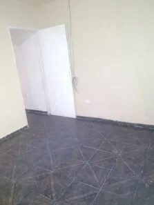 Casa com 1 Quarto à venda, 100m² no Jardim da Conquista (Zona Leste), São Paulo