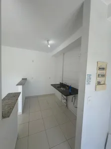 Apartamento com 2 Quartos para alugar, 66m² no Ponta Negra, Manaus