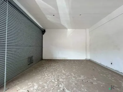 para alugar, 40m² no Centro, Sete Lagoas