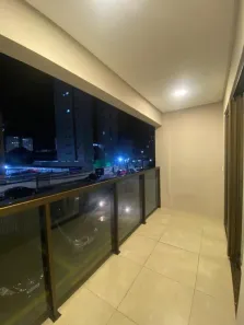Casa com 2 Quartos para alugar, 50m² no Candeias, Jaboatão dos Guararapes