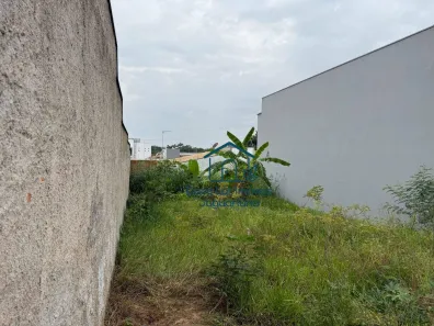 Terreno / Lote / Condomínio à venda, 250m² no Vila Jorge Zambon, Jaguariúna