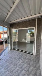 Conjunto Comercial / Sala para alugar, 25m² no Vila Mollon IV, Santa Bárbara D'Oeste