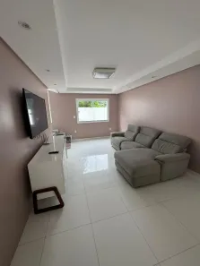 Casa de Condomínio com 3 Quartos à venda, 180m² no Buraquinho, Lauro de Freitas