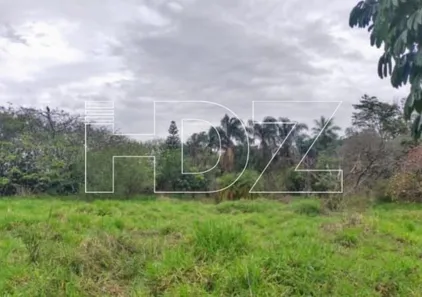 Fazenda / Sítio / Chácara com 1 Quarto à venda, 176m² no Chácara Flora Araraquara, Araraquara