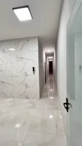 Casa com 3 Quartos à venda, 100m² no Setor Maysa, Trindade
