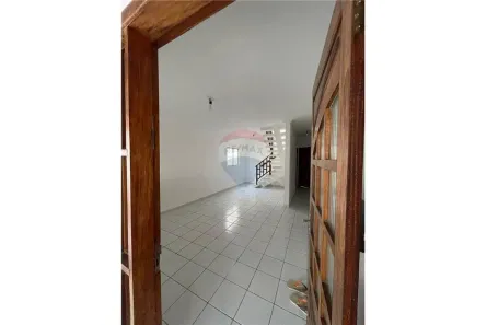 Casa de Condomínio com 4 Quartos à venda, 160m² no Universitário, Caruaru