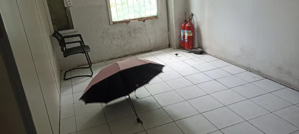 Loja / Salão / Ponto Comercial para alugar, 110m² no Casa Forte, Recife