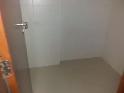 Apartamento com 3 Quartos para alugar, 138m² no Centro, Sorocaba