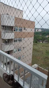 Apartamento com 2 Quartos à venda, 60m² no Badu, Niterói