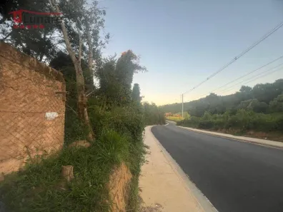 Terreno / Lote / Condomínio à venda, 36300m² no , Araçariguama