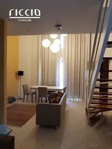 Apartamento com 1 Quarto à venda, 72m² no Parque Residencial Aquarius, São José dos Campos