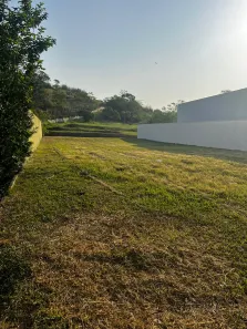 Terreno / Lote / Condomínio à venda, 378m² no Inoã (Inoã), Maricá
