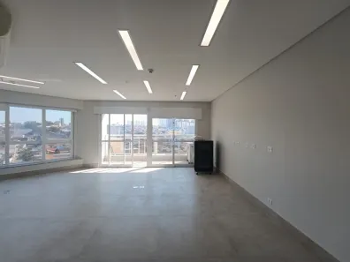 Loja / Salão / Ponto Comercial para alugar, 50m² no Centro, Guarulhos