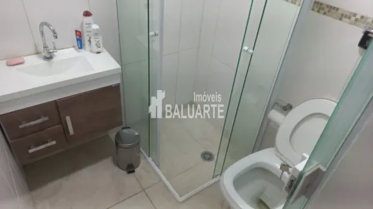 Casa de Condomínio com 5 Quartos à venda, 450m² no Fazenda da Ilha, Embu-Guaçu