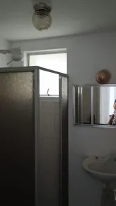 Apartamento com 2 Quartos para alugar, 56m² no Centro, Campos dos Goytacazes