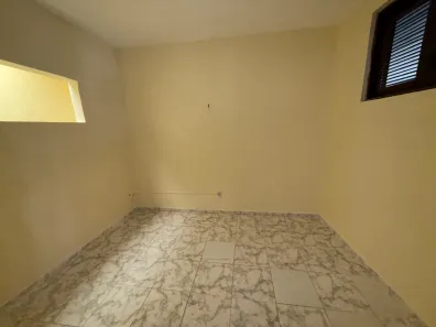Casa com 4 Quartos para alugar, 106m² no Joaquim Távora, Fortaleza