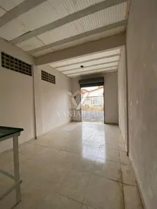 Prédio Inteiro à venda, 150m² no João Paulo II, Salinópolis