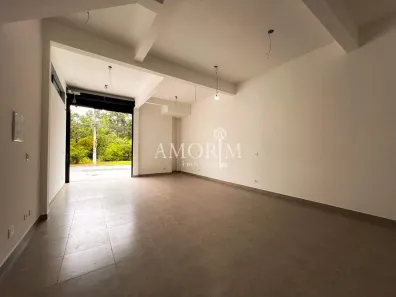 Prédio Inteiro à venda, 112m² no Portais (Polvilho), Cajamar