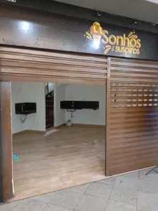 Loja / Salão / Ponto Comercial para venda ou aluguel, 20m² no Centro, Nova Friburgo