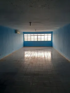 Prédio Inteiro à venda, 600m² no Paranoá, Brasília