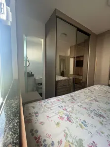 Casa com 3 Quartos à venda, 250m² no Barra do Jacuípe (Monte Gordo), Camaçari