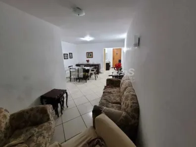 Apartamento com 3 Quartos à venda, 117m² no Tijuca, Rio de Janeiro