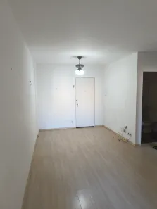 Kitnet com 1 Quarto para alugar, 33m² no Centro, Campinas