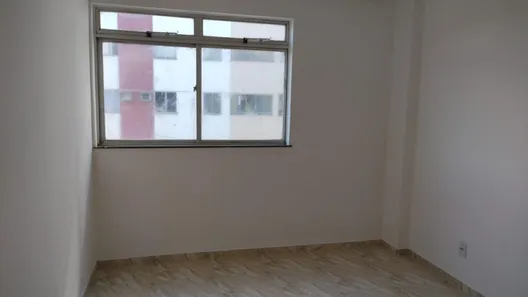 Apartamento com 3 Quartos à venda, 80m² no Luiz Anselmo, Salvador