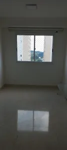 Apartamento com 2 Quartos para alugar, 66m² no Centro, Barueri